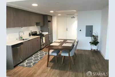 99 Rausch Street #421, San Francisco, CA 94103 - Photo 29