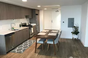 99 Rausch St, San Francisco, CA 94103 - Photo 29