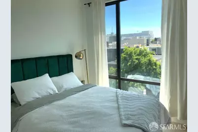 99 Rausch Street #421, San Francisco, CA 94103 - Photo 31