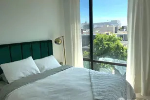 99 Rausch St, San Francisco, CA 94103 - Photo 31