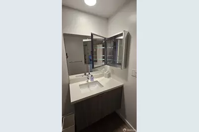 99 Rausch Street #421, San Francisco, CA 94103 - Photo 13