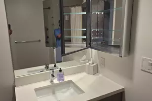 99 Rausch St, San Francisco, CA 94103 - Photo 13