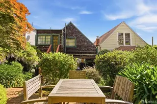 216 Hoffman Ave, San Francisco, CA 94114 - Photo 11