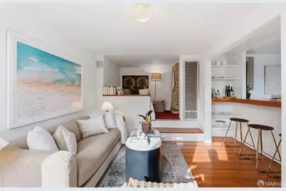 216 Hoffman Avenue, San Francisco, CA 94114 - Photo 5