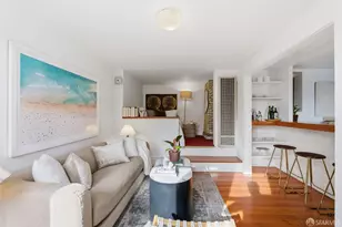 216 Hoffman Ave, San Francisco, CA 94114 - Photo 5