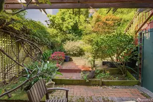 216 Hoffman Ave, San Francisco, CA 94114 - Photo 9