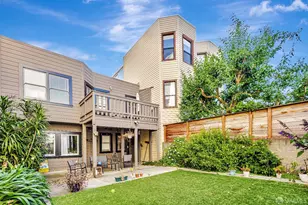 2916-2918 Gough St, San Francisco, CA 94123 - Photo 15