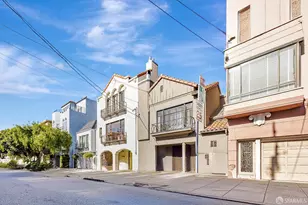 2916-2918 Gough St, San Francisco, CA 94123 - Photo 3