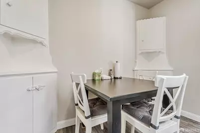 2916-2918 Gough Street, San Francisco, CA 94123 - Photo 7