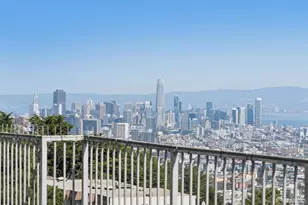 110 Gardenside Dr, San Francisco, CA 94131 - Photo 33