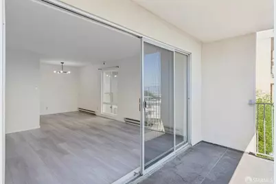 110 Gardenside Drive, San Francisco, CA 94131 - Photo 17