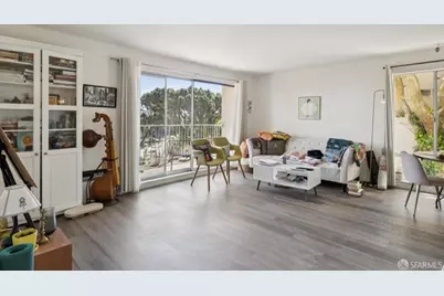 110 Gardenside Drive, San Francisco, CA 94131 - Photo 27