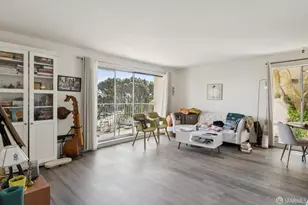 110 Gardenside Dr, San Francisco, CA 94131 - Photo 27