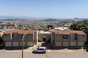 110 Gardenside Dr, San Francisco, CA 94131 - Photo 3