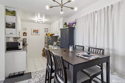 110 Gardenside Drive, San Francisco, CA 94131 - Photo 19