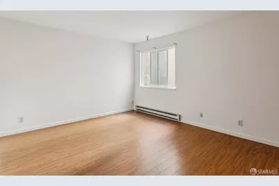 110 Gardenside Drive, San Francisco, CA 94131 - Photo 23