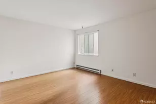 110 Gardenside Dr, San Francisco, CA 94131 - Photo 23