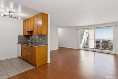 110 Gardenside Drive, San Francisco, CA 94131 - Photo 21