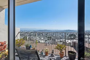 110 Gardenside Dr, San Francisco, CA 94131 - Photo 11