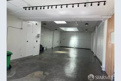 365 10th Street, San Francisco, CA 94103 - Photo 3