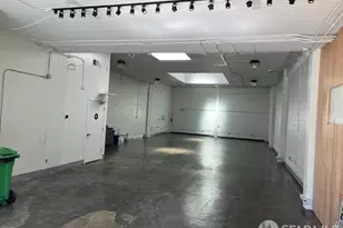 365 10th St, San Francisco, CA 94103 - Photo 3