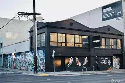 365 10th Street, San Francisco, CA 94103 - Photo 1