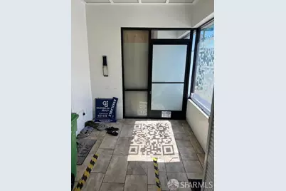365 10th Street, San Francisco, CA 94103 - Photo 5
