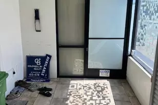 365 10th St, San Francisco, CA 94103 - Photo 5