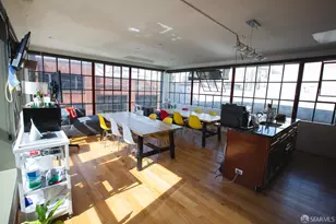 365 10th St, San Francisco, CA 94103 - Photo 11