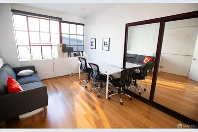 365 10th Street, San Francisco, CA 94103 - Photo 9