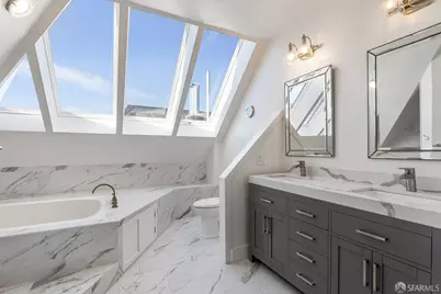 2637 Buchanan Street, San Francisco, CA 94115 - Photo 13