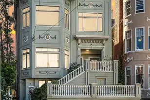 2637 Buchanan St, San Francisco, CA 94115 - Photo 21