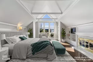 2637 Buchanan St, San Francisco, CA 94115 - Photo 11