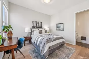 949 Fell St, San Francisco, CA 94117 - Photo 23