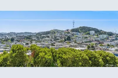 949 Fell Street #11, San Francisco, CA 94117 - Photo 13