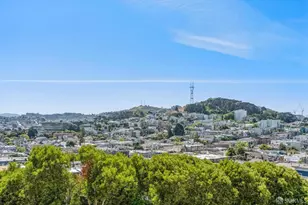 949 Fell St, San Francisco, CA 94117 - Photo 13