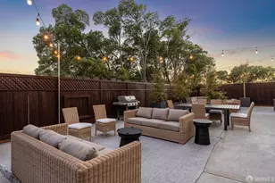 949 Fell St, San Francisco, CA 94117 - Photo 29