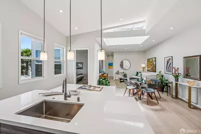 949 Fell Street #11, San Francisco, CA 94117 - Photo 11