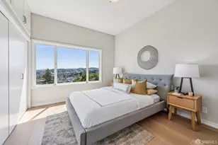 949 Fell St, San Francisco, CA 94117 - Photo 17
