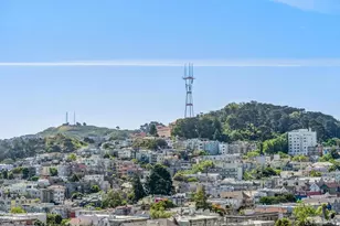 949 Fell St, San Francisco, CA 94117 - Photo 19