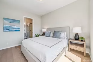 949 Fell St, San Francisco, CA 94117 - Photo 15