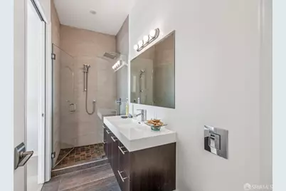 949 Fell Street #11, San Francisco, CA 94117 - Photo 21