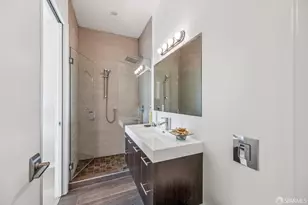 949 Fell St, San Francisco, CA 94117 - Photo 21