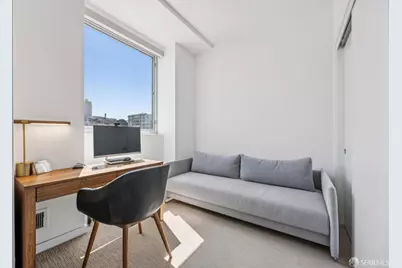 1501 Filbert Street #PH7C, San Francisco, CA 94123 - Photo 17