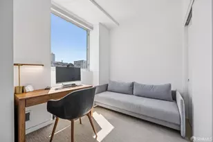 1501 Filbert St, San Francisco, CA 94123 - Photo 17