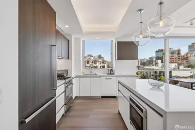 1501 Filbert Street #PH7C, San Francisco, CA 94123 - Photo 11