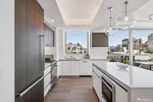 1501 Filbert St, San Francisco, CA 94123 - Photo 11