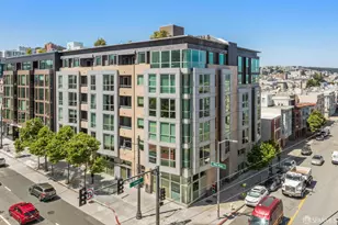 1501 Filbert St, San Francisco, CA 94123 - Photo 23