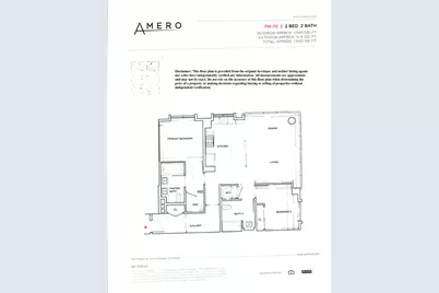 1501 Filbert Street #PH7C, San Francisco, CA 94123 - Photo 35