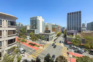 601 Van Ness Ave, San Francisco, CA 94102 - Photo 19